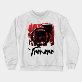 Clan Tremere Crewneck Sweatshirt